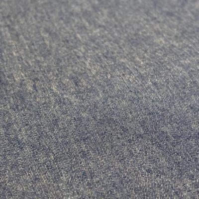 Jeans "Chill Jeans" blau